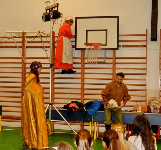 Szemétfesztivál 23